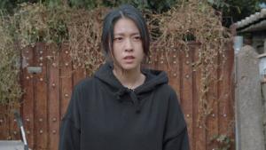 Episode 12 