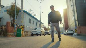 Episode 4 