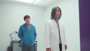Episode 5 