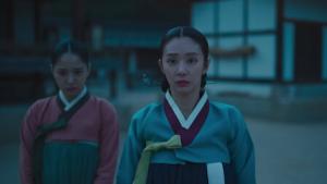 Episode 8 