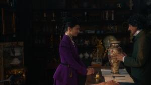 Episode 3 
