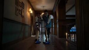 Episode 3 