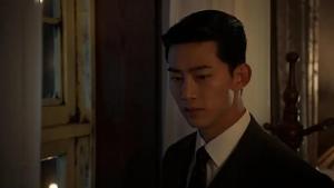 Episode 6 