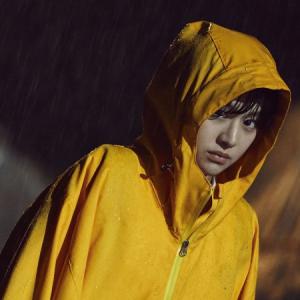 Episode 4 