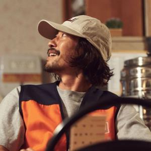 Episode 7 
