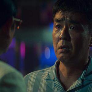 Episode 10 