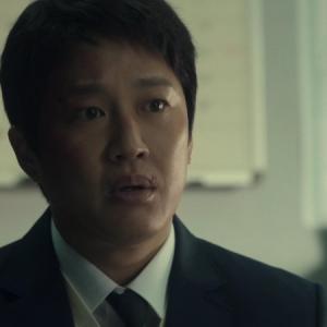 Episode 16 