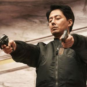 Episode 18 