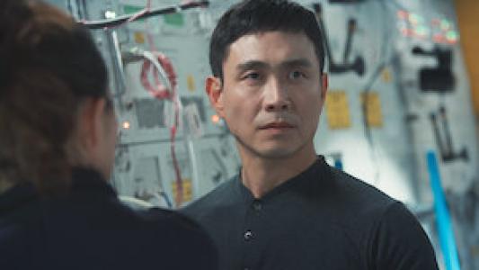 Episode 5 