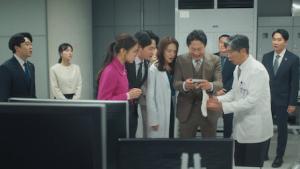 Episode 10 