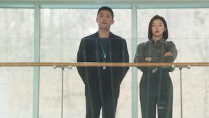 Episode 15 