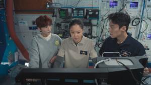 Episode 16 
