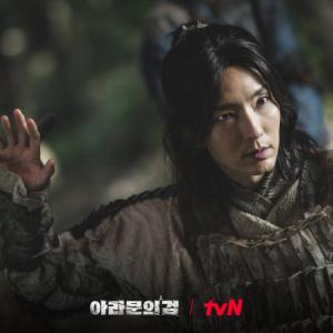 Episode 10 