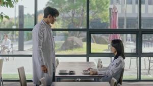 Episode 7 