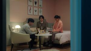 Episode 13 