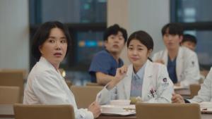Episode 15 