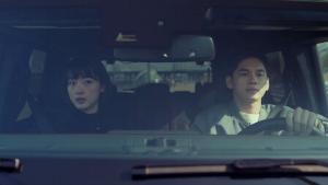 Episode 15 Strong Girl Nam-soon