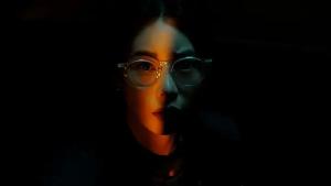 Episode 9 