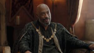 Episode 4 L'invitation