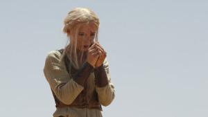 Episode 7 De mal en pis