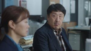 Episode 4 