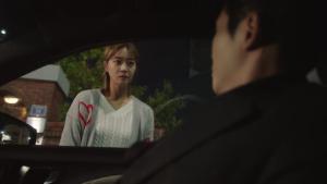 Episode 13 