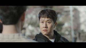 Episode 4 