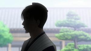 Episode 7 
