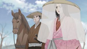 Episode 8 