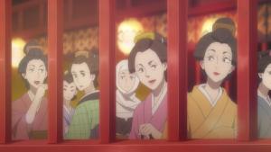 Episode 10 