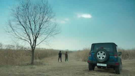 Episode 10 