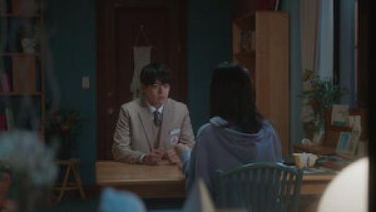 Episode 10 