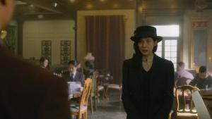 Episode 2 