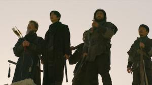 Episode 4 