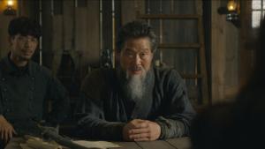 Episode 6 