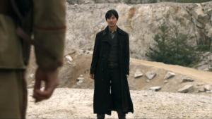 Episode 8 