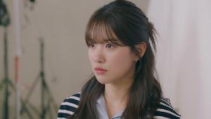 Episode 1 Les larmes du dragon
