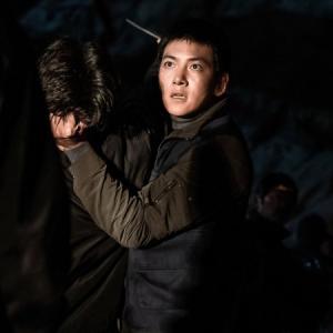 Episode 5 