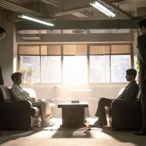 Episode 9 