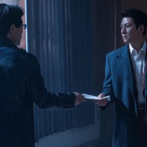 Episode 12 