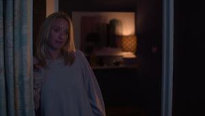 Episode 6 Chapitre 6