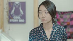 Episode 16 