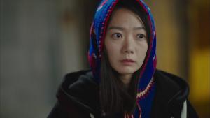 Episode 19 