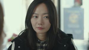 Episode 21 