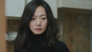 Episode 31 
