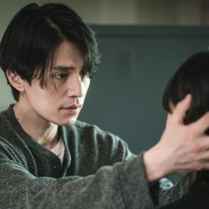 Episode 1 