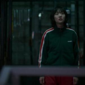 Episode 3 