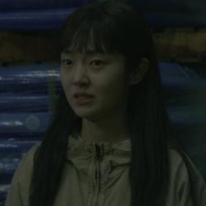 Episode 4 