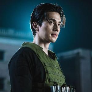 Episode 6 