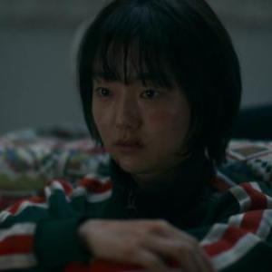 Episode 8 